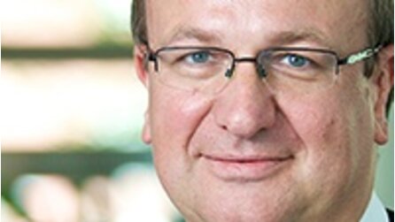 GameStar Plus ist da - Einfach mehr bekommen mit dem Plus für GameStar.de