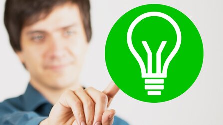 GameStar Plus - Was haben wir 2017 von euch gelernt? - GameStar TV