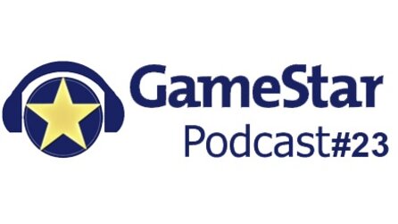 GameStar Podcast - Eine Sendung von Welt
