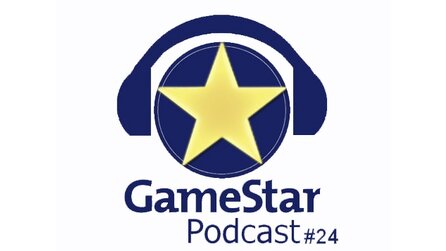 GameStar Podcast - Eine Mod-erne Weihnachtsgeschichte