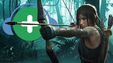 Plus-Folge 85: Warum viele Spiele an ihrer Länge scheitern