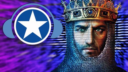 Folge 118: Wie Hacker die ultimative Cheat-Schwachstelle in AoE 2 fanden