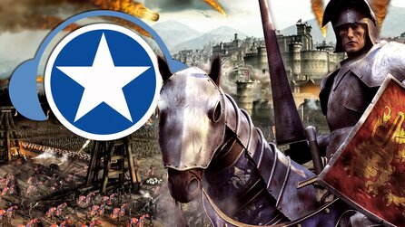 Um die Echzeit-Strategie zu retten, braucht es mehr als Age of Empires 4