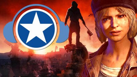 Dying Light 2 könnte die Open-World-Seuche heilen, doch das Geld fehlt