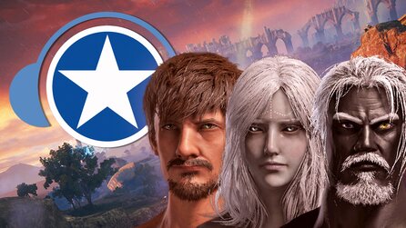 Elden Ring ist ein Meisterwerk, aber die Wertungen können täuschen