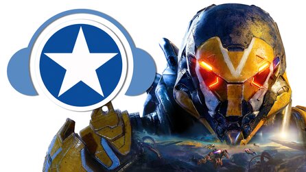 GameStar-Podcast: Folge 54 - Die Spielestory-Krise: Gründe und Auswege