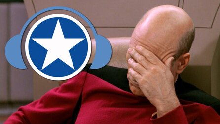 GameStar-Podcast - Folge 61: Unsere schlimmsten Gaming-Erlebnisse