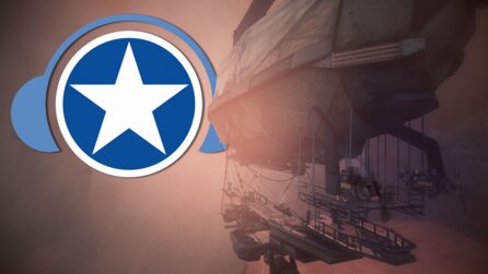 GameStar-Podcast - Folge 65: Unbekannte Spiele, die (nur) uns begeistern
