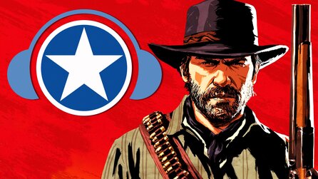 Folge 78: Die besten Spiele 2019