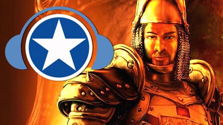 Folge 90: Diese Spiele sollten bloß nicht fortgesetzt werden - oder könnten es gar nicht erst!