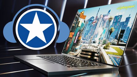 Folge 103: Hardware 2021 - Wann wird die Verfügbarkeit besser und was kommt Neues?