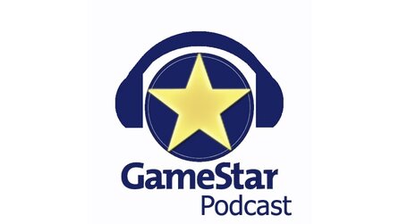 GameStar Podcast - Ausgebrannt und -spioniert