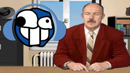 Folge 82: Diese kuriosen Spiele unserer Kindheit hatten wir verdrängt