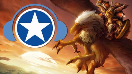 MMO-Special: »World of Warcraft und Destiny haben den MMOs geschadet«