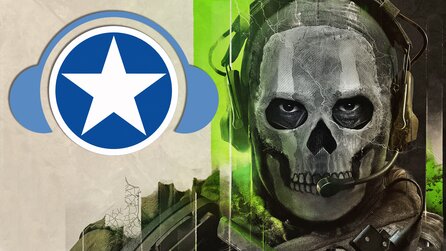 Mit Modern Warfare 2 beginnt eine neue Zeitrechnung für Call of Duty