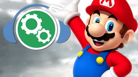 Für Nintendo gibt es keine Gefahr - außer Nintendo selbst