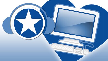 GameStar-Podcast - Folge 67: Warum wir PC-Spiele lieben