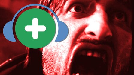 Plus-Folge 75: Was wir in Spielen hassen, Teil 2