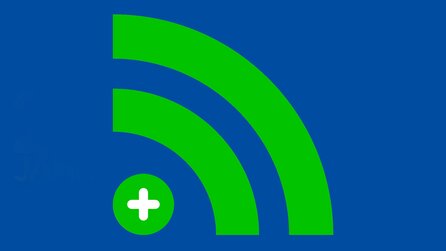 GameStar Podcast: Der RSS-Feed für Plus-User - Update: Neue Podcast-Homepage