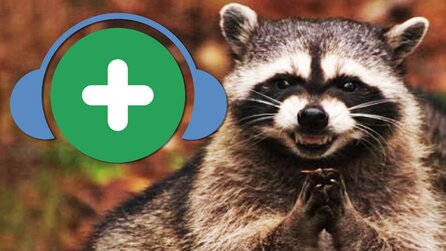 Plus-Folge 74: Drei Jahre Weltherrschaft (fast)