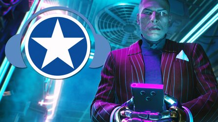 Folge 101: Rückblick 2020 - Das schlimmste Jahr der Podcast-Zeitrechnung