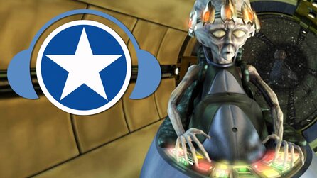 Folge 93: Die schlechtesten Spiele, die wir je gespielt haben