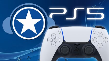 Folge 86: Nach der PlayStation 5 droht Sony eine ungewisse Zukunft