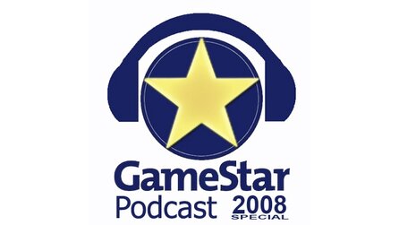 GameStar Podcast - Zurück in die Zukunft