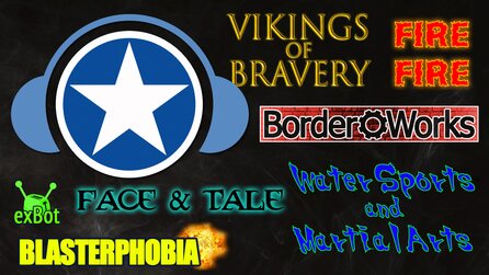 Folge 100: Diese Spiele müssen dringend entwickelt werden (oder auch nicht)