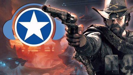 Stellaris vs. Hunt: Showdown - Wie uns Spiele zu Missionaren machen