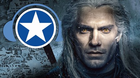 Staffel 2 von The Witcher steckt in einem Dilemma (spoilerfrei)