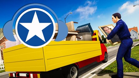 Der GameStar-Podcast zieht um, das müsst ihr beachten