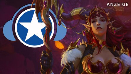 WoW Dragonflight: Wie Raid-Profis ihren nächsten Weltrekord planen