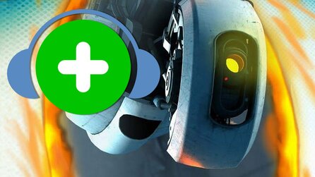 GameStar-Podcast - Plus-Folge 30: Was zeichnet ein gutes Spiel aus?