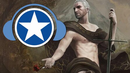 GameStar-Podcast - Folge 51: Welchen kulturellen Wert hat ein Computerspiel? Und welchen sollte es haben?