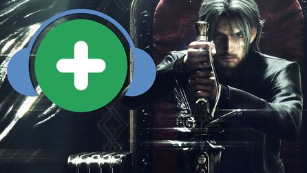 GameStar-Podcast - Plus-Folge 58: Rollenspiele jenseits des Tellerrands