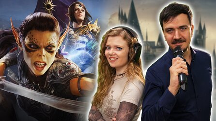 Ein Jahr für die Geschichtsbücher! Unsere Top 5 erfolgreichsten Podcasts 2023