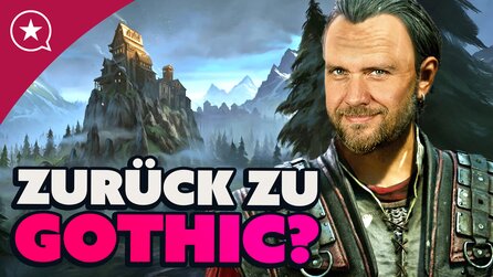 Das Ende von Piranha Bytes: Was wirklich geschah