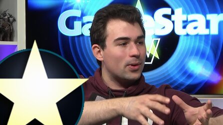 GameStar TV - Der Hype um GTA