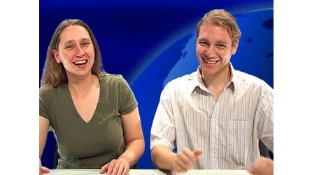 GameStar TV - Herr der Ringe Online