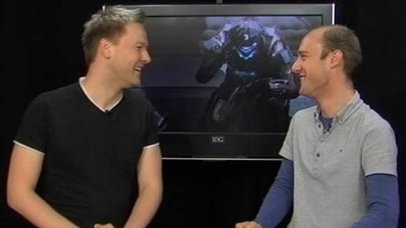 GameStar TV: Dead Space 2 - Folge 382010