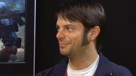 GameStar TV: 3D in Spielen - Folge 662010