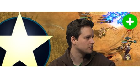 GameStar TV: Das Tal - Deutsches Indieprojekt mit großen Ambitionen