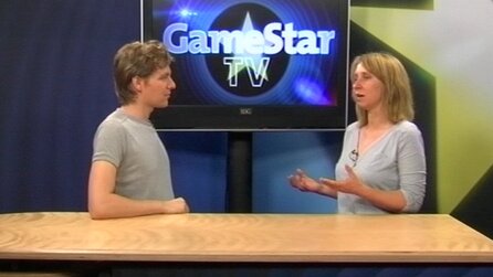 GameStar TV - Heute übers Activision-Pre-E3-Event