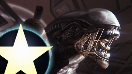 GameStar TV - Darum spaltet Alien: Isolation die GameStar-Redaktion