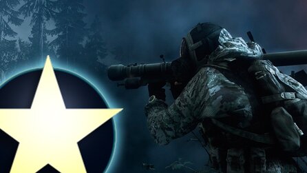 GameStar TV: Battlefield 3: Armored Kill - Folge 632012