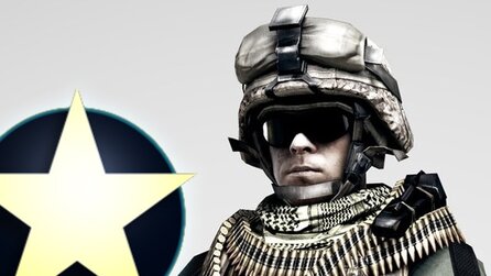 GameStar TV: Battlefield 3 - Folge 642011