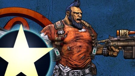 GameStar TV: Borderlands 2 - Folge 252012