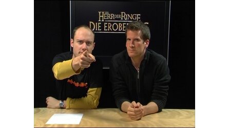 GameStar TV: HdR: Die Eroberung - Folge 0309