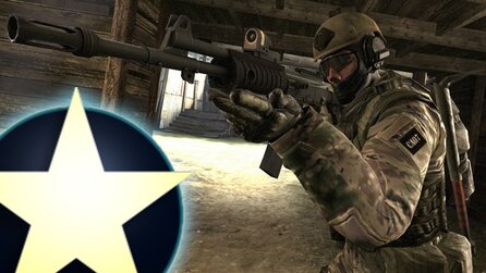 GameStar TV: Counter-Strike: Global Offensive - Folge 942011